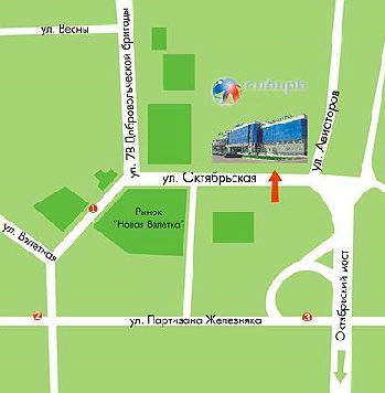 Красноярск схема.jpg Красноярск схема.jpg