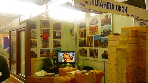 Стенд "Планета Окон" Планета окон2.jpg
