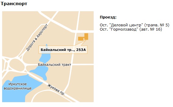 схема.jpg схема.jpg
