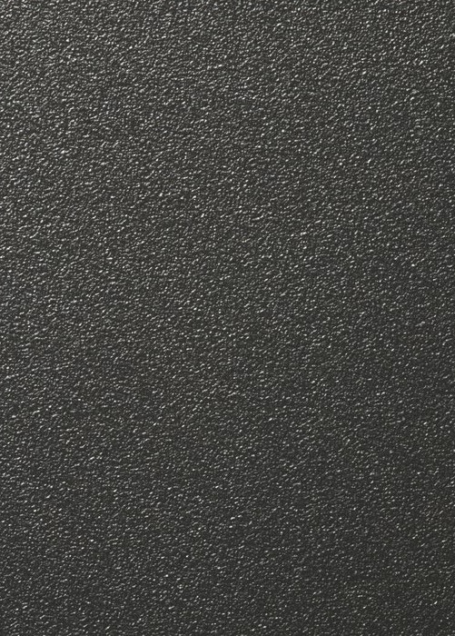 4361014.jpg 4361014.jpg
