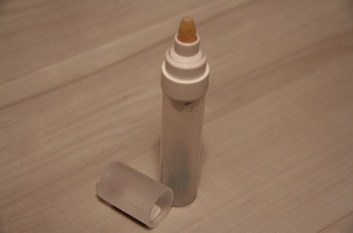 marker.jpg marker.jpg