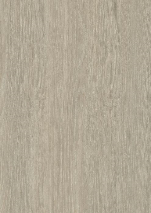 4563081.jpg 4563081.jpg