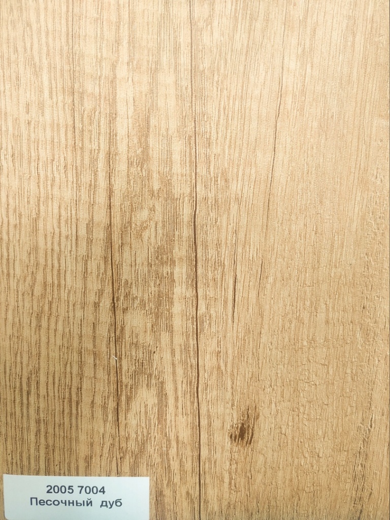 2005 7004 2005 7004.jpg