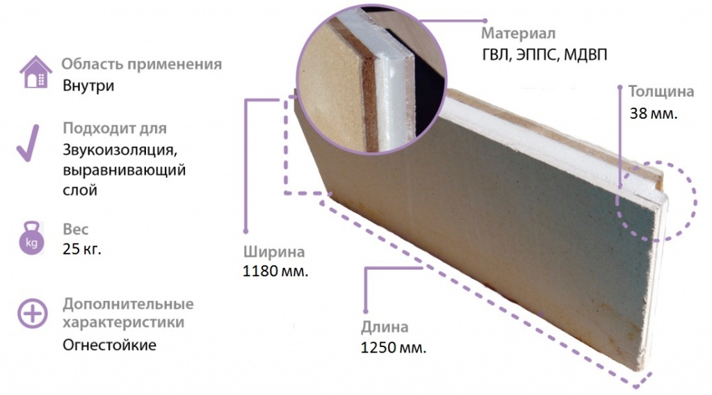 сп-по лагам 3.jpg сп-по лагам 3.jpg
