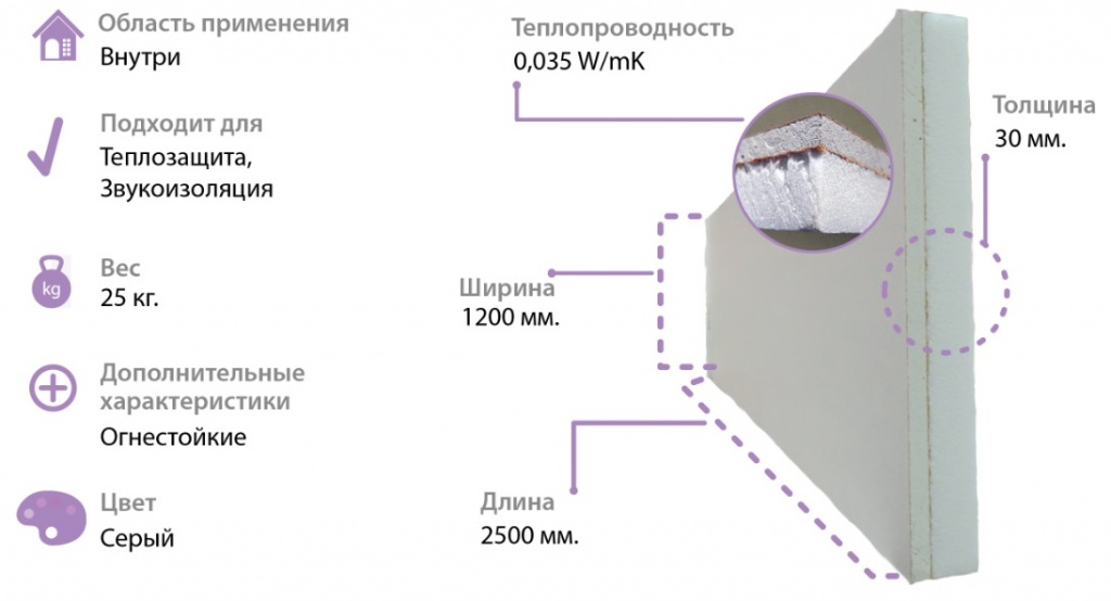 стеновые 3.jpg стеновые 3.jpg