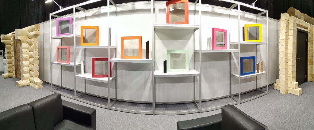 PANO_20190418_123616.jpg PANO_20190418_123616.jpg