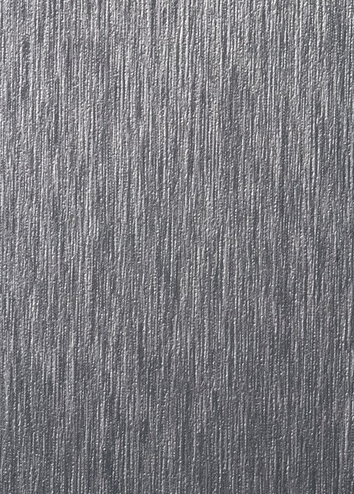 1298701.jpg 1298701.jpg