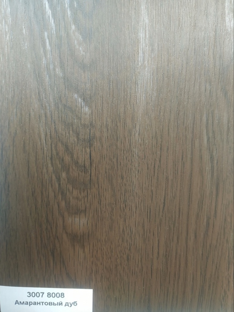 3007 8008 3007 8008.jpg
