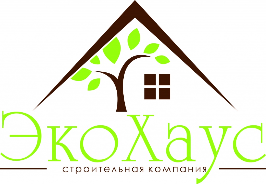 ЭкоХаус.jpg ЭкоХаус.jpg