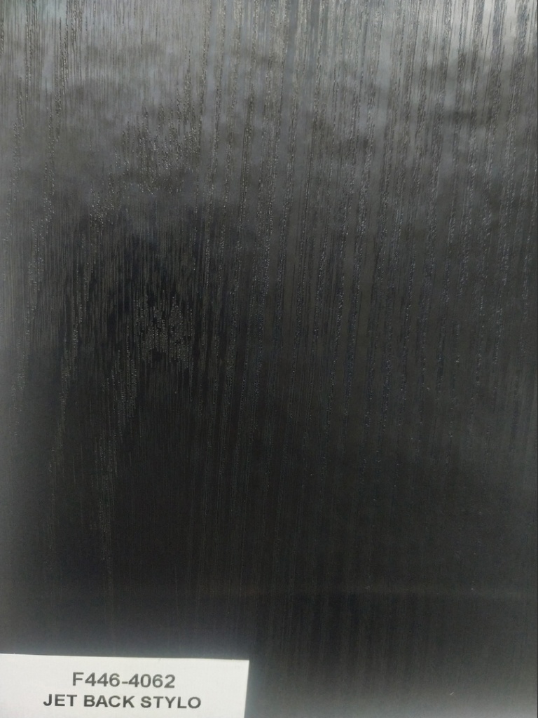 446-4062 446-4062.jpg