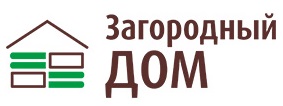 ЗД.jpg ЗД.jpg