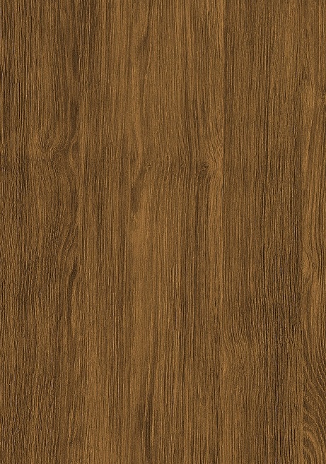 4363091.jpg 4363091.jpg