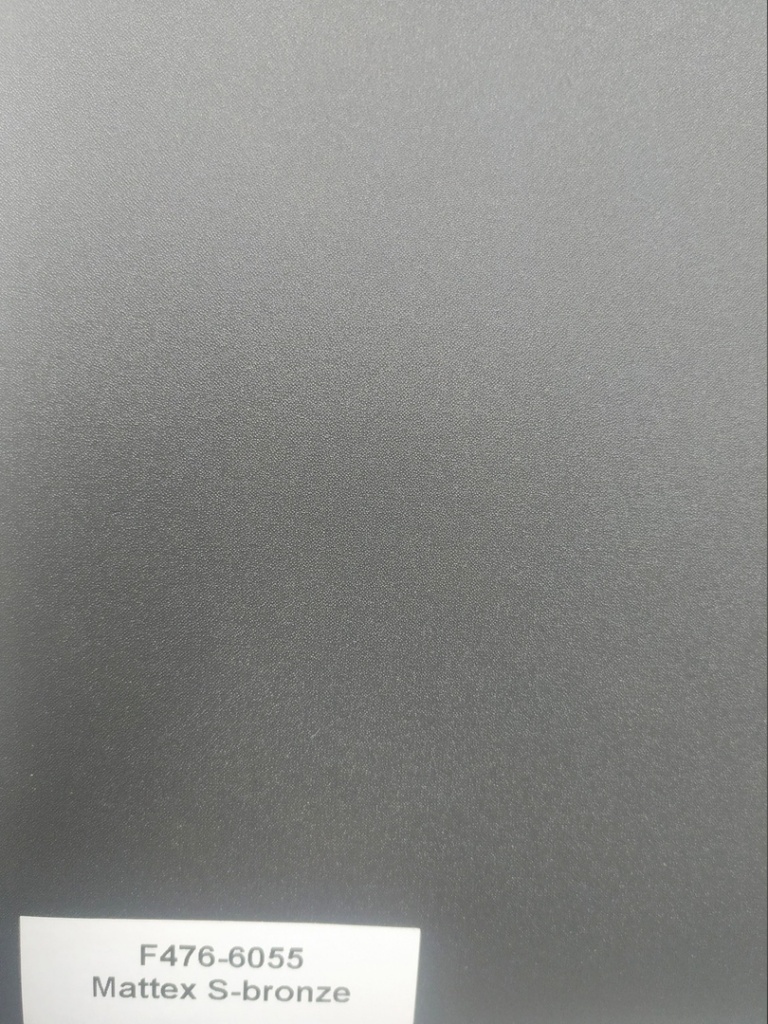 476-6055 476-6055.jpg