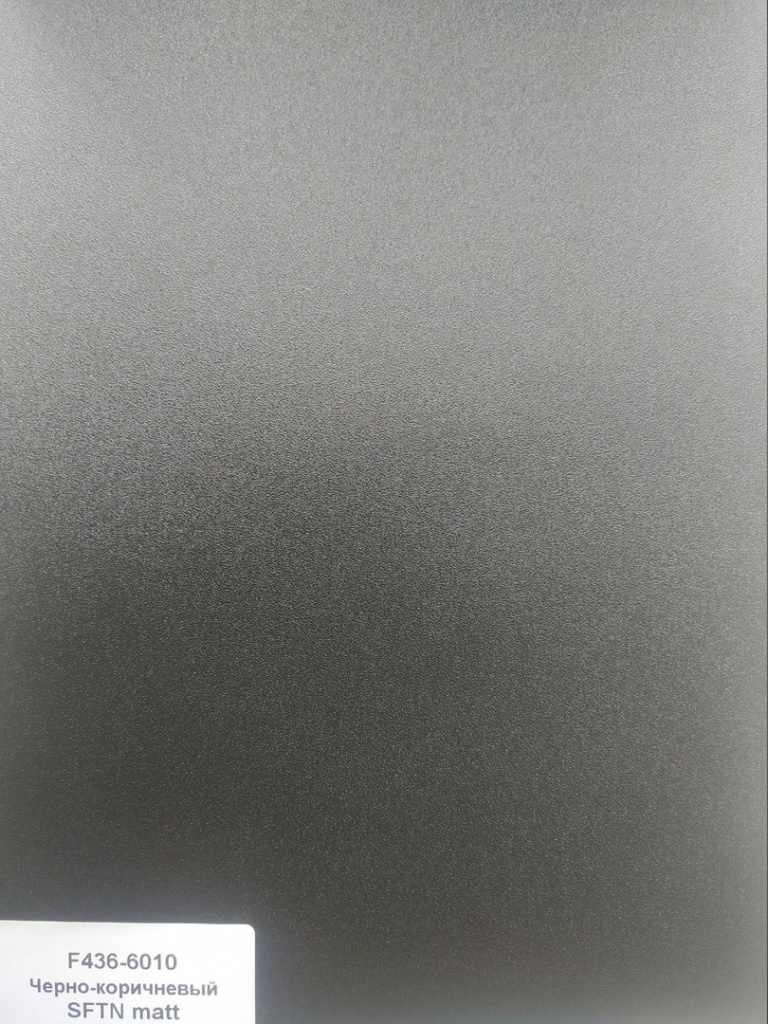 436-6010 436-6010.jpg