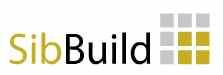 SibBuild.jpg SibBuild.jpg