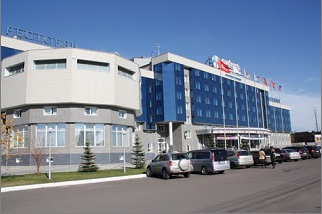 Сибирь Красноярск.jpg Сибирь Красноярск.jpg